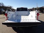 Used 2024 Ram 2500 Tradesman Regular Cab for sale #R-32409 - photo 39