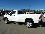 Used 2024 Ram 2500 Tradesman Regular Cab for sale #R-32409 - photo 4