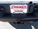 Used 2024 Ram 2500 Tradesman Regular Cab for sale #R-32409 - photo 40