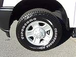 Used 2024 Ram 2500 Tradesman Regular Cab for sale #R-32409 - photo 42