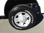 Used 2024 Ram 2500 Tradesman Regular Cab for sale #R-32409 - photo 44