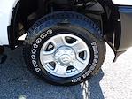 Used 2024 Ram 2500 Tradesman Regular Cab for sale #R-32409 - photo 48