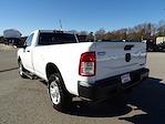 Used 2024 Ram 2500 Tradesman Regular Cab for sale #R-32409 - photo 5