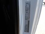 Used 2024 Ram 2500 Tradesman Regular Cab for sale #R-32409 - photo 50