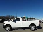 Used 2024 Ram 2500 Tradesman Regular Cab for sale #R-32409 - photo 52