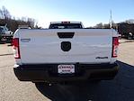 Used 2024 Ram 2500 Tradesman Regular Cab for sale #R-32409 - photo 6