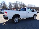 Used 2024 Ram 2500 Tradesman Regular Cab for sale #R-32409 - photo 8