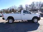 Used 2024 Ram 2500 Tradesman Regular Cab for sale #R-32409 - photo 9