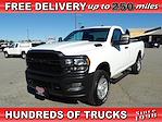 Used 2024 Ram 2500 Tradesman Regular Cab for sale #R-32410 - photo 1