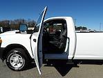 Used 2024 Ram 2500 Tradesman Regular Cab for sale #R-32410 - photo 13