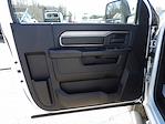 Used 2024 Ram 2500 Tradesman Regular Cab for sale #R-32410 - photo 14