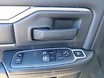 Used 2024 Ram 2500 Tradesman Regular Cab for sale #R-32410 - photo 15