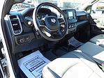 Used 2024 Ram 2500 Tradesman Regular Cab for sale #R-32410 - photo 16