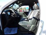 Used 2024 Ram 2500 Tradesman Regular Cab for sale #R-32410 - photo 17