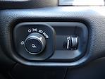 Used 2024 Ram 2500 Tradesman Regular Cab for sale #R-32410 - photo 19