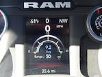 Used 2024 Ram 2500 Tradesman Regular Cab for sale #R-32410 - photo 21