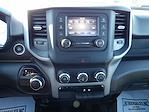 Used 2024 Ram 2500 Tradesman Regular Cab for sale #R-32410 - photo 23