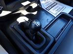 Used 2024 Ram 2500 Tradesman Regular Cab for sale #R-32410 - photo 26