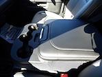 Used 2024 Ram 2500 Tradesman Regular Cab for sale #R-32410 - photo 27