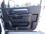 Used 2024 Ram 2500 Tradesman Regular Cab for sale #R-32410 - photo 29