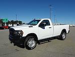 Used 2024 Ram 2500 Tradesman Regular Cab for sale #R-32410 - photo 3