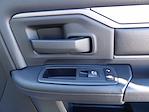 Used 2024 Ram 2500 Tradesman Regular Cab for sale #R-32410 - photo 30