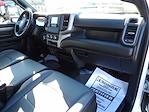 Used 2024 Ram 2500 Tradesman Regular Cab for sale #R-32410 - photo 31