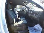 Used 2024 Ram 2500 Tradesman Regular Cab for sale #R-32410 - photo 32