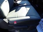 Used 2024 Ram 2500 Tradesman Regular Cab for sale #R-32410 - photo 33