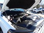 Used 2024 Ram 2500 Tradesman Regular Cab for sale #R-32410 - photo 35