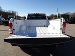 Used 2024 Ram 2500 Tradesman Regular Cab for sale #R-32410 - photo 39