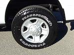 Used 2024 Ram 2500 Tradesman Regular Cab for sale #R-32410 - photo 44
