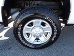 Used 2024 Ram 2500 Tradesman Regular Cab for sale #R-32410 - photo 46