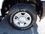 Used 2024 Ram 2500 Tradesman Regular Cab for sale #R-32410 - photo 48