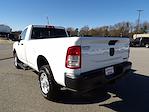 Used 2024 Ram 2500 Tradesman Regular Cab for sale #R-32410 - photo 5