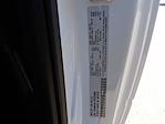 Used 2024 Ram 2500 Tradesman Regular Cab for sale #R-32410 - photo 50