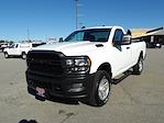 Used 2024 Ram 2500 Tradesman Regular Cab for sale #R-32410 - photo 51