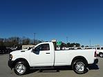 Used 2024 Ram 2500 Tradesman Regular Cab for sale #R-32410 - photo 52