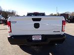 Used 2024 Ram 2500 Tradesman Regular Cab for sale #R-32410 - photo 6