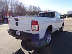 Used 2024 Ram 2500 Tradesman Regular Cab for sale #R-32410 - photo 7