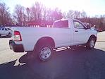 Used 2024 Ram 2500 Tradesman Regular Cab for sale #R-32410 - photo 8
