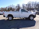 Used 2024 Ram 2500 Tradesman Regular Cab for sale #R-32410 - photo 9