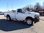 Used 2024 Ram 2500 Tradesman Regular Cab for sale #R-32411 - photo 10