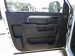 Used 2024 Ram 2500 Tradesman Regular Cab for sale #R-32411 - photo 14