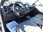 Used 2024 Ram 2500 Tradesman Regular Cab for sale #R-32411 - photo 16