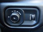 Used 2024 Ram 2500 Tradesman Regular Cab for sale #R-32411 - photo 19