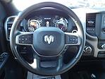Used 2024 Ram 2500 Tradesman Regular Cab for sale #R-32411 - photo 20