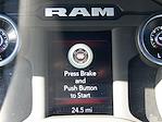 Used 2024 Ram 2500 Tradesman Regular Cab for sale #R-32411 - photo 21
