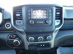 Used 2024 Ram 2500 Tradesman Regular Cab for sale #R-32411 - photo 23