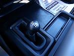 Used 2024 Ram 2500 Tradesman Regular Cab for sale #R-32411 - photo 26